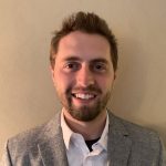 Vice-President Johnathon Vsetecka Department of Humanities and Politics, Nova Southeastern University 